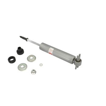 Suspension Shock Absorber