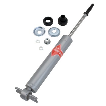 Suspension Shock Absorber