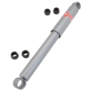 Suspension Shock Absorber
