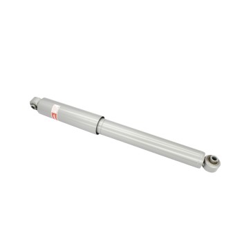 Suspension Shock Absorber