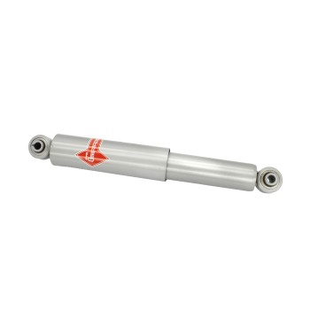 Suspension Shock Absorber