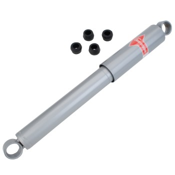 Suspension Shock Absorber