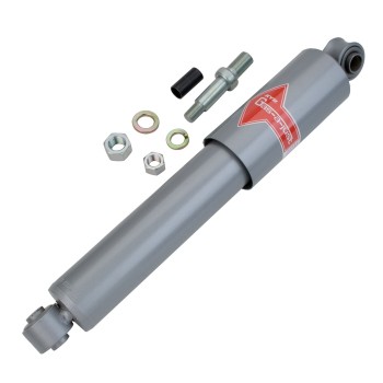 Suspension Shock Absorber