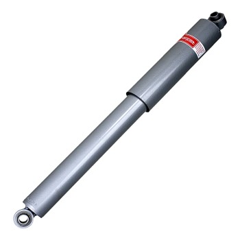Suspension Shock Absorber