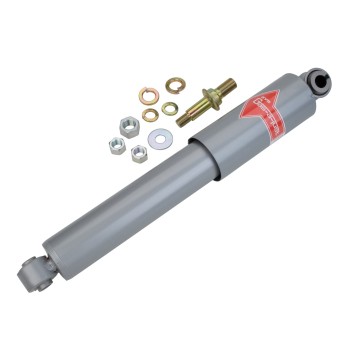 Suspension Shock Absorber