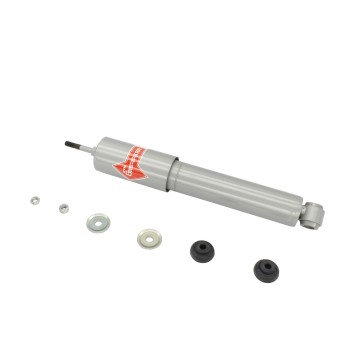 Suspension Shock Absorber