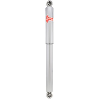 Suspension Shock Absorber