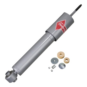 Suspension Shock Absorber