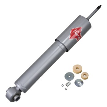 Suspension Shock Absorber