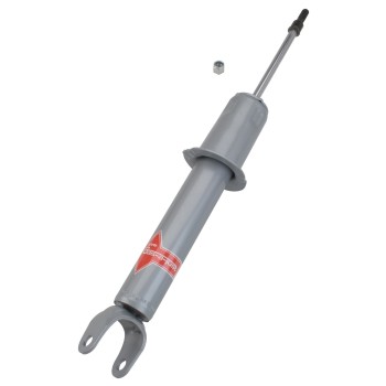 Suspension Strut