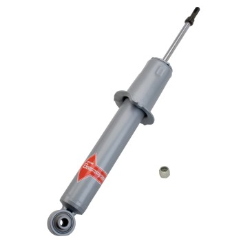 Suspension Strut