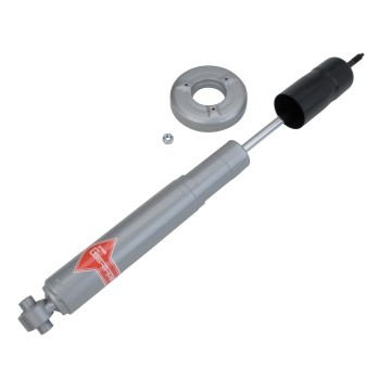 Suspension Strut