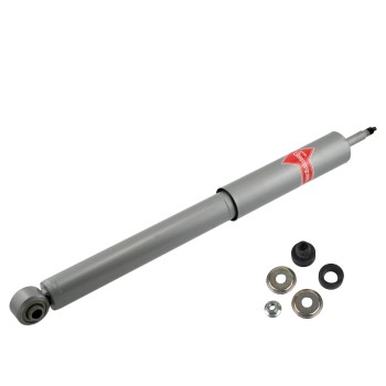 Suspension Shock Absorber
