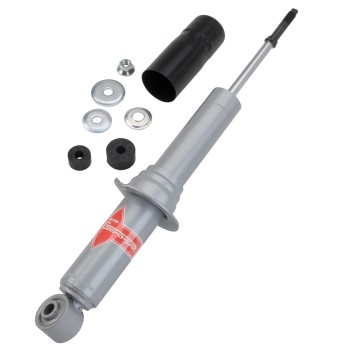 Suspension Strut