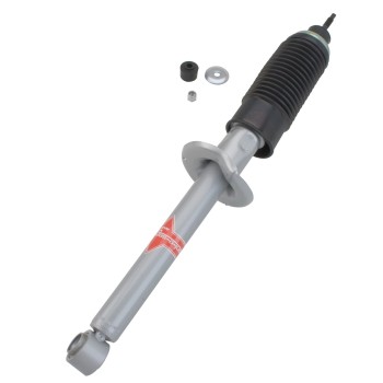 Suspension Strut