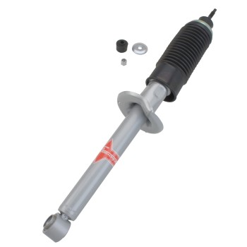 Suspension Strut
