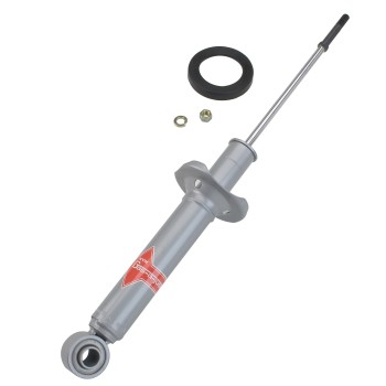 Suspension Strut