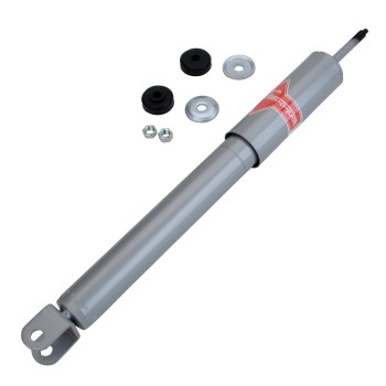 Suspension Shock Absorber
