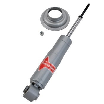 Suspension Strut