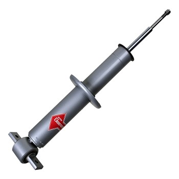 Suspension Strut