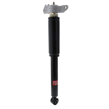 Suspension Shock Absorber