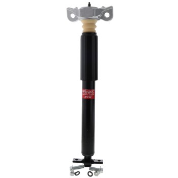 Suspension Shock Absorber