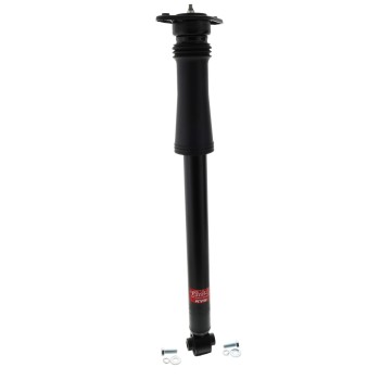Suspension Shock Absorber