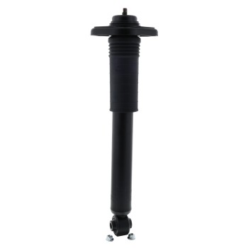 Suspension Shock Absorber