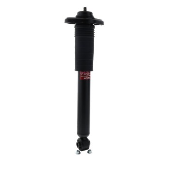 Suspension Shock Absorber