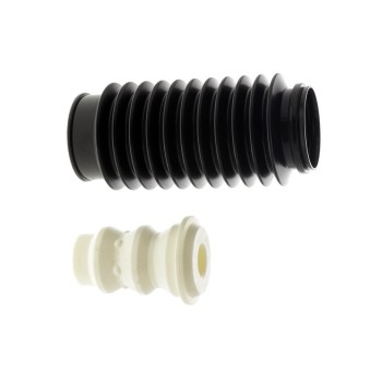 Suspension Strut Bellows