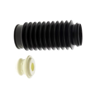 Suspension Strut Bellows