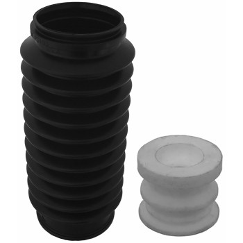 Suspension Strut Bellows