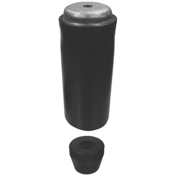 Suspension Strut Bellows