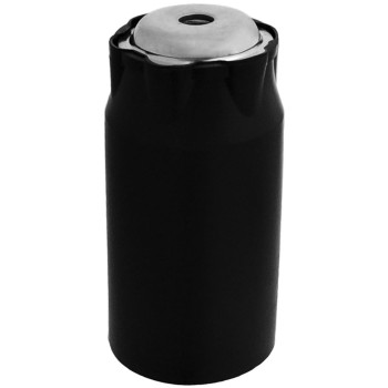 Suspension Strut Bellows