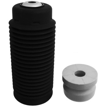 Suspension Strut Bellows