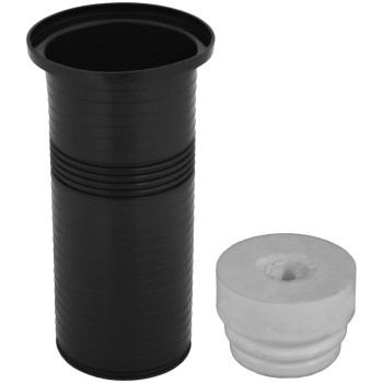 Suspension Strut Bellows