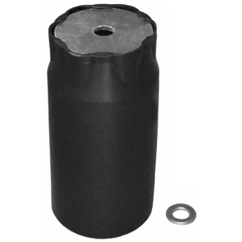 Suspension Strut Bellows