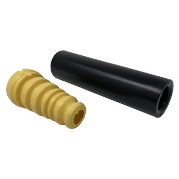 Suspension Strut Bellows