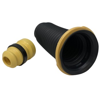 Suspension Strut Bellows