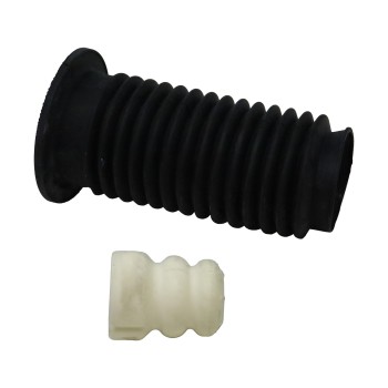 Suspension Strut Bellows