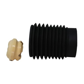 Suspension Strut Bellows