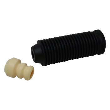 Suspension Strut Bellows