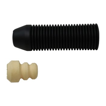 Suspension Strut Bellows