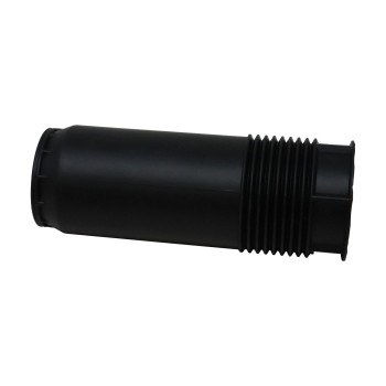 Suspension Strut Bellows