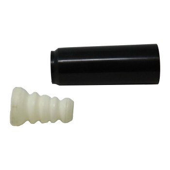 Suspension Strut Bellows