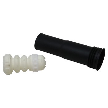 Suspension Strut Bellows