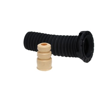 Suspension Strut Bellows