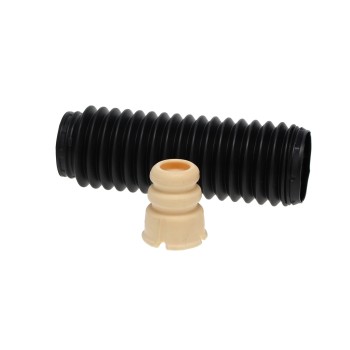 Suspension Strut Bellows