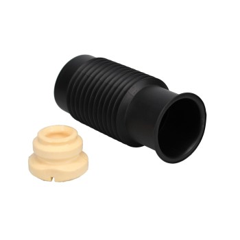 Suspension Strut Bellows