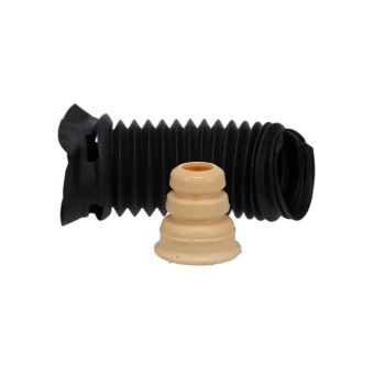 Suspension Strut Bellows